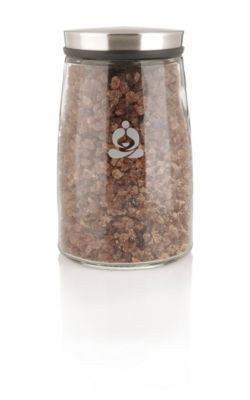 Rock Sugar Jar (3lb)